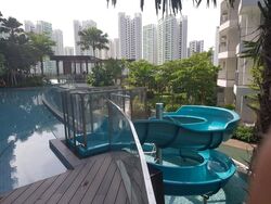 High Park Residences (D28), Apartment #436335721